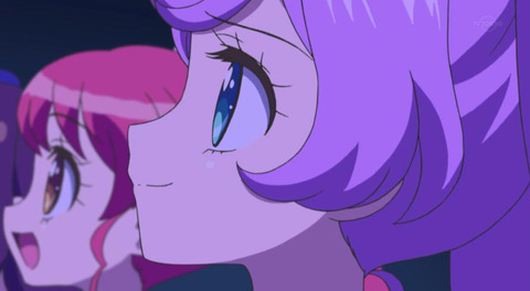 アイドルタイムプリパラ 51話 最終回 感想 画像 プリパラは永遠 み んな友達 み んなアイドル もゆげん 萌癒元 アイドルタイムプリパラ 51話 最終回 感想 画像 プリパラは永遠 み んな友達 み んなアイドル もゆげん 萌癒元