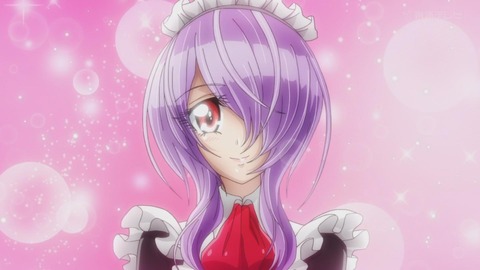 ゲゲゲの鬼太郎 アニメ第6期って女の子のhカワ度かなり高かったよなｗｗｗｗｗｗｗｗ もゆげん 萌癒元