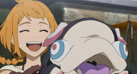 bandicam 2021-10-15 20-11-53-682