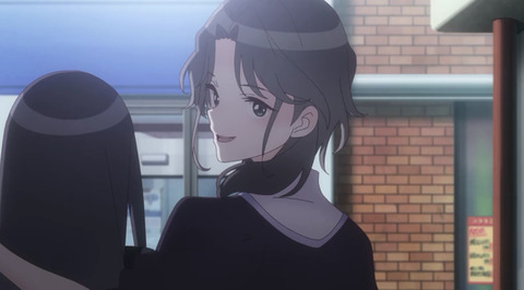 bandicam 2021-07-17 20-22-38-726