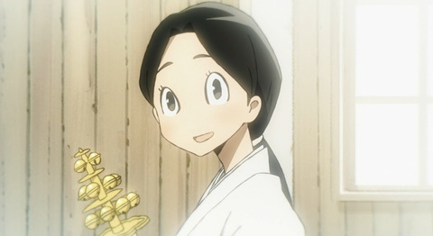 ひそねとまそたん 9話感想 画像 このままでは作戦どころかotfにも乗れないな 一体どうなるのか もゆげん 萌癒元 ひそねとまそたん 9話感想 画像 このままでは作戦どころかotfにも乗れないな 一体どうなるのか もゆげん 萌癒元