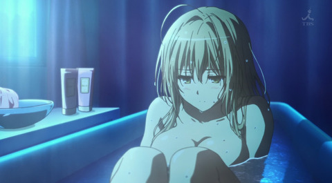 bandicam 2019-11-23 10-43-10-077