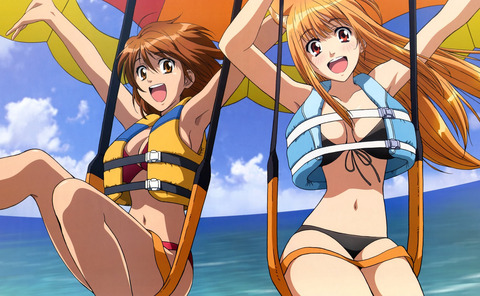 bandicam 2021-07-01 15-28-14-058