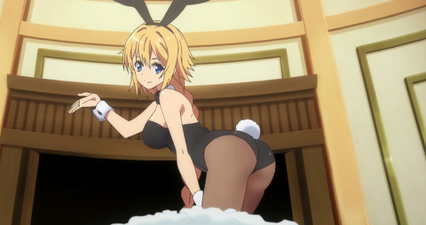 bandicam 2021-05-27 23-33-54-342