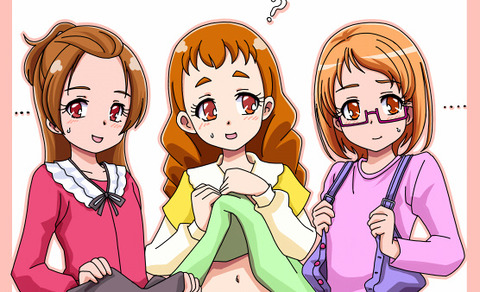 bandicam 2021-05-12 20-30-56-090