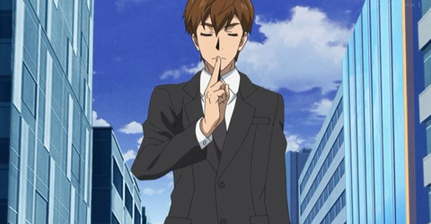 戦姫絶唱シンフォギアaxz 4期 9話感想 画像 暗い過去があるのに前を向いて頑張る調ちゃん良い もゆげん 萌癒元