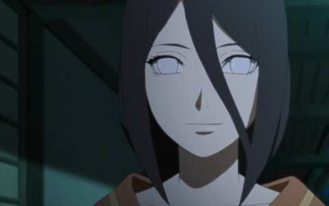 Boruto ボルト ハナビお姉ちゃんめちゃくちゃ良い感じに可愛いよな もゆげん 萌癒元 Boruto ボルト ハナビお姉ちゃんめちゃくちゃ良い感じに可愛いよな もゆげん 萌癒元