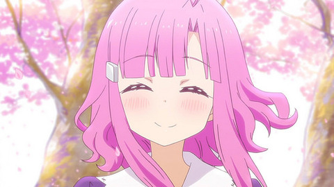 あの花 めんま ガルパン 武部沙織 などで有名な声優 茅野愛衣さんのハマり役といえば もゆげん 萌癒元 あの花 めんま ガルパン 武部沙織 などで有名な声優 茅野愛衣さんのハマり役といえば もゆげん 萌癒元