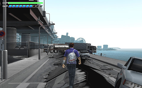 bandicam 2020-07-16 21-11-09-513