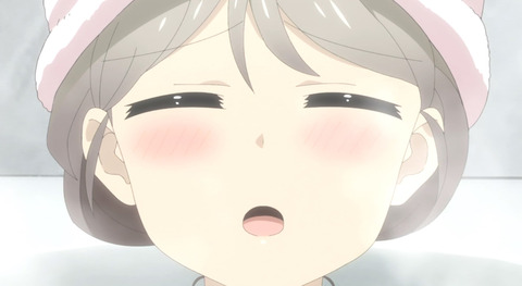 bandicam 2020-09-04 22-05-38-304