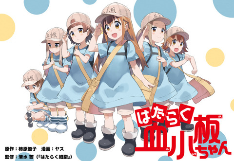 bandicam 2021-05-12 13-46-20-454