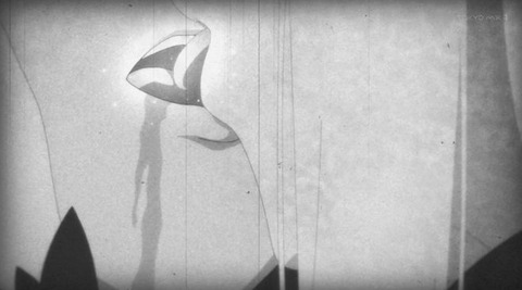 Re ゼロから始める異世界生活 2nd Season 2期 話 45話 感想 画像 最期まで互いに友情を確かめられなかった故の親愛という呪い リゼロ2期話 45話 もゆげん 萌癒元