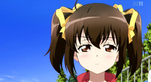 bandicam 2016-05-17 00-39-39-257