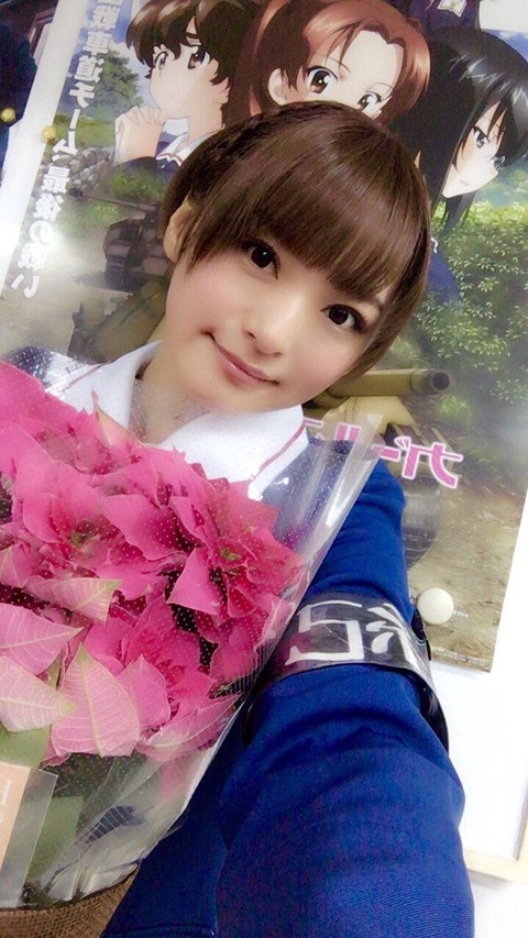 画像 声優 井澤詩織さん声オタをガチで興奮させにくるwwwwwwwwww もゆげん 萌癒元 画像 声優 井澤詩織さん声オタをガチで興奮させにくるwwwwwwwwww もゆげん 萌癒元