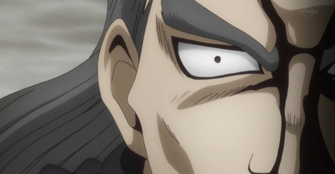 bandicam 2017-03-06 02-22-48-808