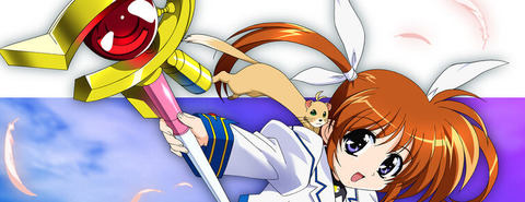 bandicam 2022-11-02 11-44-05-910