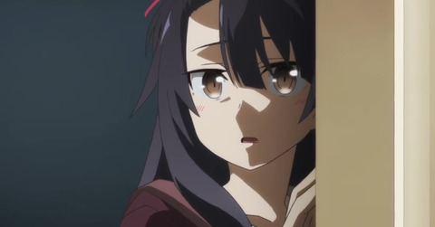 bandicam 2021-11-06 10-28-52-342