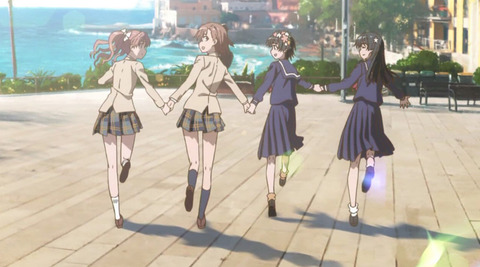 bandicam 2020-09-27 01-29-28-308