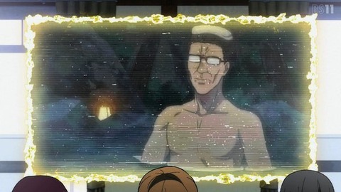 lhgcfJGbnMNpNnu