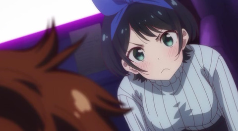 bandicam 2020-09-05 02-51-42-992