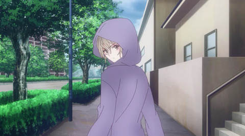 bandicam 2021-07-17 20-23-02-039