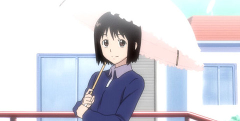 bandicam 2022-08-02 20-20-59-086