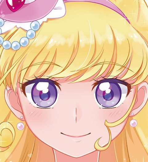 bandicam 2021-05-29 11-06-03-352