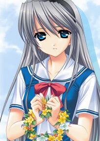 bandicam 2022-06-21 02-44-59-039