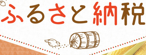 bandicam 2022-11-29 17-58-35-251