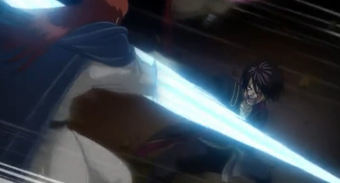 bandicam 2018-07-30 20-42-58-759