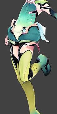 bandicam 2021-11-04 19-48-46-875