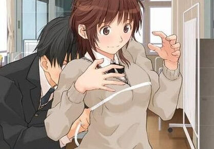 bandicam 2022-02-07 07-41-57-336