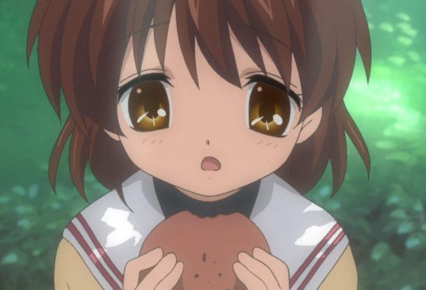 ピカチュウ ケチャップ シャナ メロンパン こういうの最近なくね アニメのにゅーす ピカチュウ ケチャップ シャナ メロンパン こういうの最近なくね アニメのにゅーす