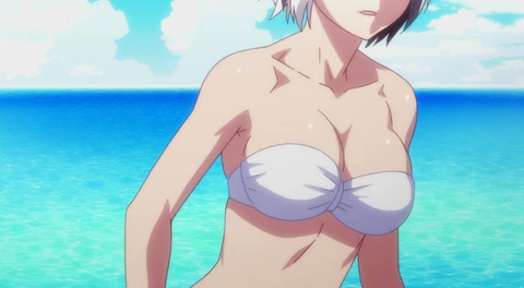 bandicam 2021-03-12 14-35-21-058