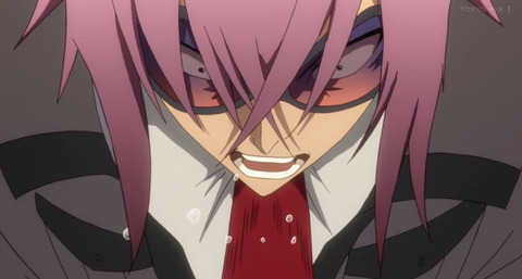 Re Creators レクリエイターズ 18話感想 画像 ひかゆちゃん強い やはりエ ゲキャラは最強 もゆげん 萌癒元