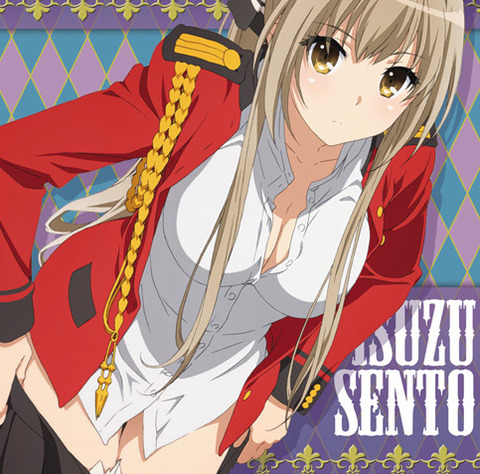 bandicam 2019-11-23 10-36-46-627