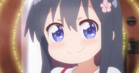 bandicam 2022-04-10 13-57-26-149