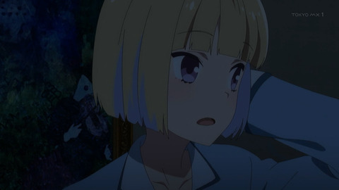 FVs5cM7VIAAbJps