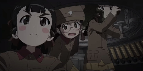 bandicam 2021-03-26 15-42-09-060