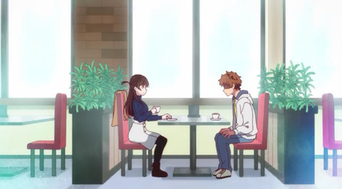 bandicam 2020-09-05 02-49-54-294