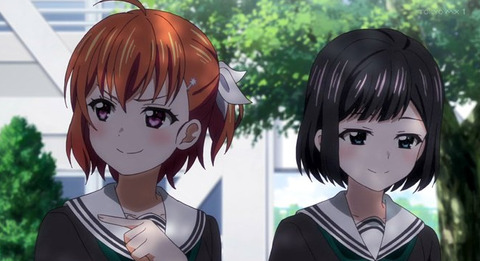 bandicam 2021-11-03 23-46-05-047