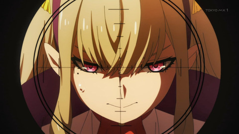 27