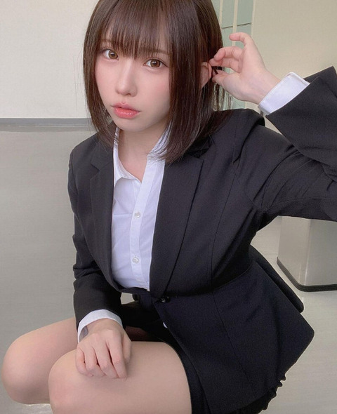 bandicam 2022-07-20 18-32-39-707