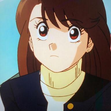 画像 80年代のアニメキャラ 正直興奮できる もゆげん 萌癒元 画像 80年代のアニメキャラ 正直興奮できる もゆげん 萌癒元