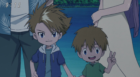 bandicam 2020-09-27 10-08-31-418