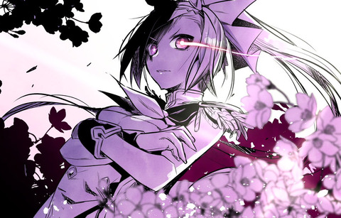 bandicam 2021-06-22 11-22-57-061