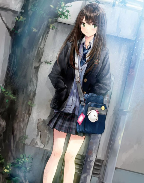 bandicam 2022-12-23 20-56-12-243