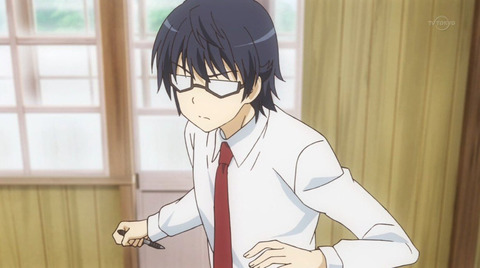 のんのんびより の兄貴って日常系アニメの男キャラの理想の立ち位置だよな もゆげん 萌癒元 のんのんびより の兄貴って日常系アニメの男キャラの理想の立ち位置だよな もゆげん 萌癒元