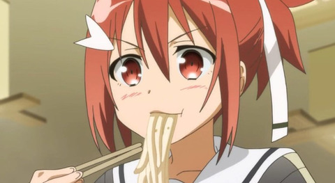 bandicam 2020-09-08 11-02-45-066