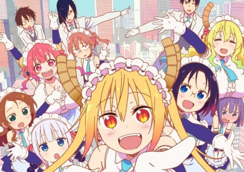 bandicam 2022-06-14 17-34-12-281